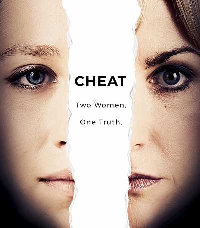 مسلسل Cheat Cheat الموسم الاول