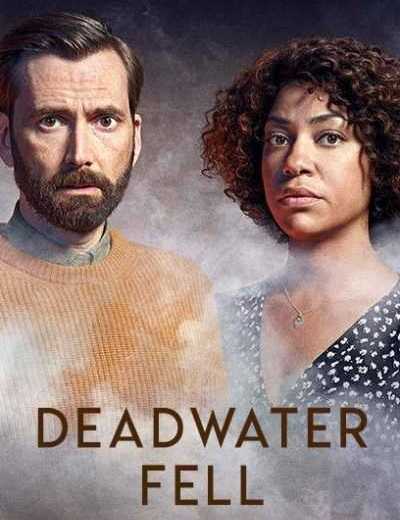 مسلسل Deadwater Fell