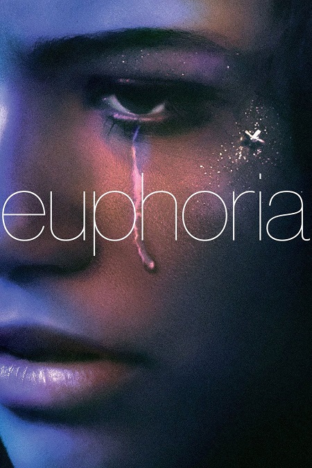 مسلسل Euphoria الموسم الاول الحلقة 2 مترجمة