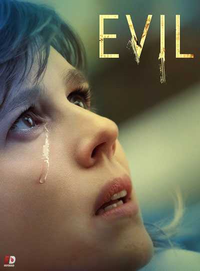 مسلسل Evil الموسم الاول الحلقة 6 مترجمة