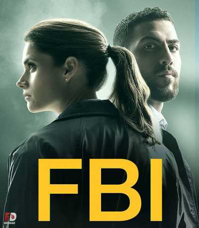 مسلسل FBI الموسم الثاني الحلقة 16 مترجمة