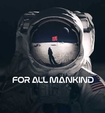 مسلسل For All Mankind الموسم الاول الحلقة 8 مترجمة