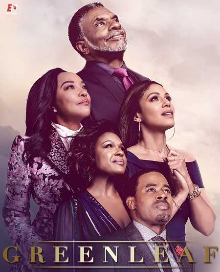 مسلسل Greenleaf الموسم الخامس الحلقة 3 مترجمة
