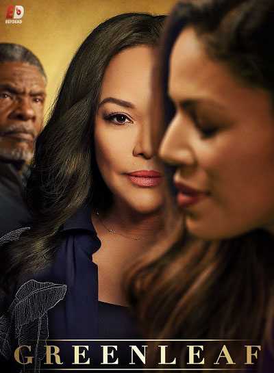 مسلسل Greenleaf الموسم الرابع الحلقة 6 مترجمة