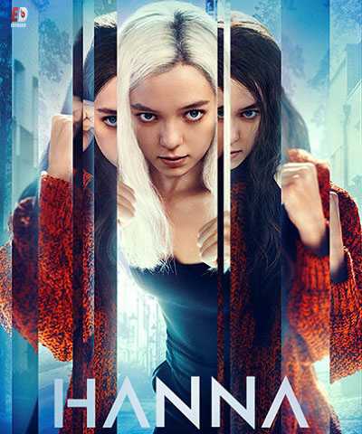 مسلسل Hanna الموسم الثاني الحلقة 1 مترجمة