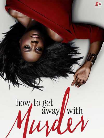 مسلسل How to Get Away with Murder الموسم السادس الحلقة 3