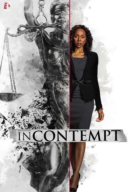 مسلسل In Contempt الموسم الاول الحلقة 3