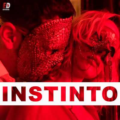 مسلسل Instinto Instinto الموسم الاول