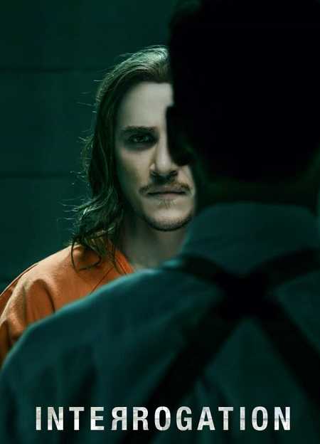 مسلسل Interrogation الموسم الاول الحلقة 7 مترجمة