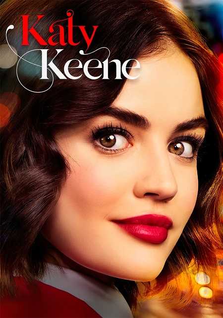 مسلسل Katy Keene الموسم الاول الحلقة 9