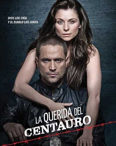 La querida del Centauro الموسم الاول الحلقة 50 مترجمة
