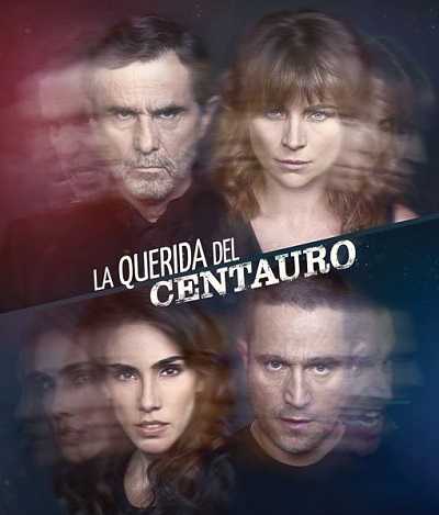 La querida del Centauro الموسم الثاني الحلقة 87