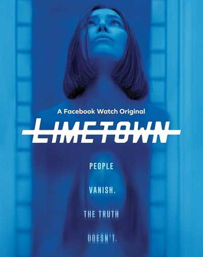 مسلسل Limetown الموسم الاول الحلقة 5 مترجمة