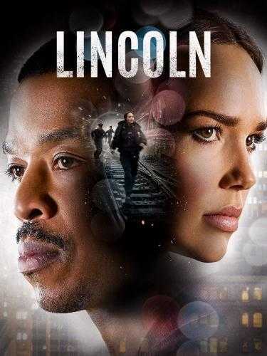 مسلسل Lincoln Rhyme الموسم الاول الحلقة 7 مترجمة