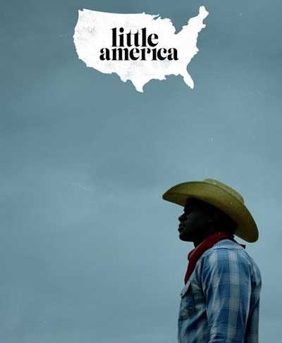 مسلسل Little America الموسم الاول الحلقة 4 مترجمة