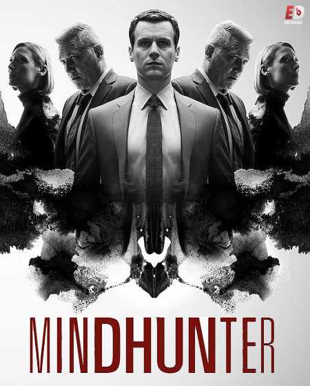 مسلسل Mindhunter الموسم الثاني الحلقة 4 مترجمة