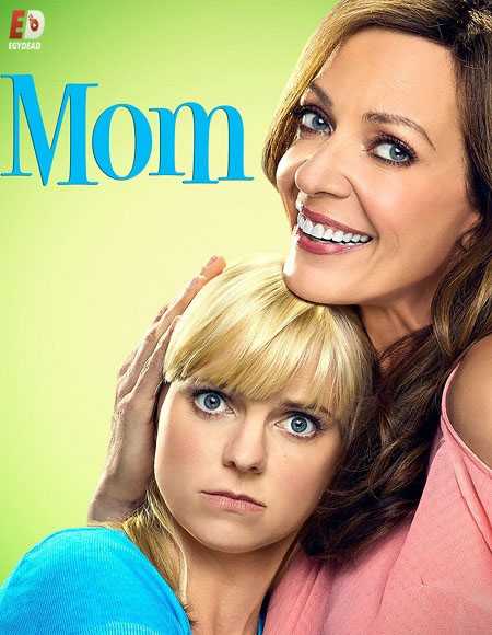 مسلسل Mom الموسم الثاني الحلقة 20 مترجمة