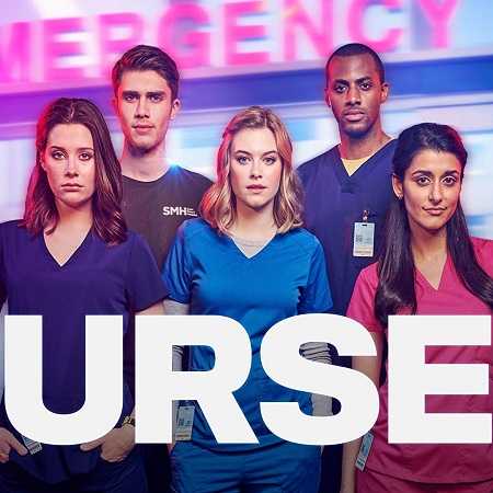 مسلسل Nurses الموسم الاول الحلقة 6 مترجمة