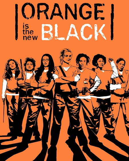 مسلسل Orange Is the New Black الموسم السادس الحلقة 13 مترجمة