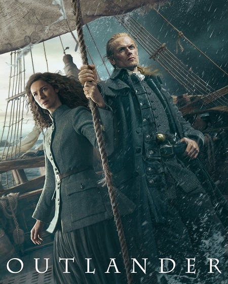 مسلسل Outlander الموسم السابع الحلقة 13 مترجمة