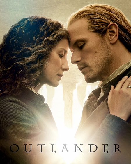 مسلسل Outlander الموسم الثامن الحلقة 7 مترجمة