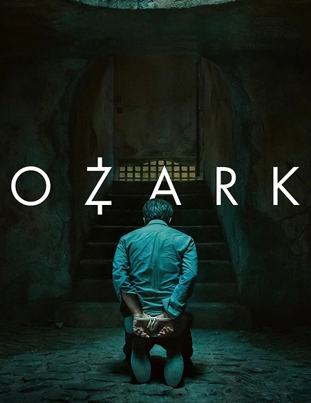 مسلسل Ozark Ozark الموسم الثالث