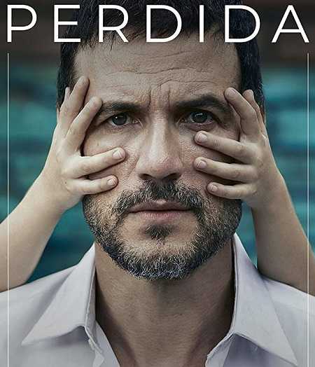مسلسل Perdida الموسم الاول الحلقة 8 مترجمة
