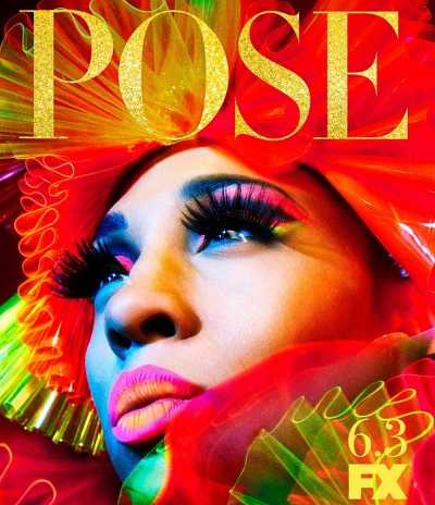 مسلسل Pose الموسم الاول الحلقة 3 مترجمة