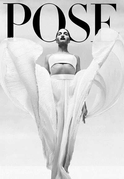 مسلسل Pose الموسم الثاني الحلقة 3 مترجمة