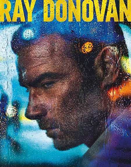 مسلسل Ray Donovan الموسم السابع الحلقة 9 مترجمة