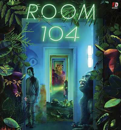 مسلسل Room 104 الموسم الثالث الحلقة 4 مترجمة