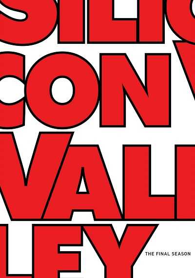 مسلسل Silicon Valley الموسم السادس الحلقة 2 مترجمة