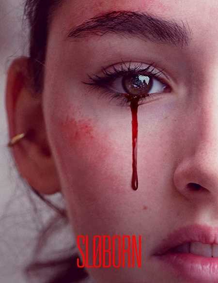 مسلسل Sloborn الموسم الاول الحلقة 3 مترجمة