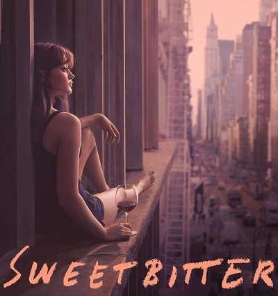 مسلسل Sweetbitter الموسم الثاني الحلقة 2 مترجم