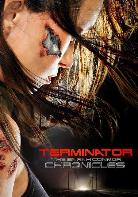 مسلسل Terminator الموسم الثاني الحلقة 7 مترجمة
