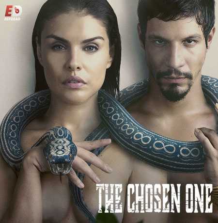 مسلسل The Chosen One الموسم الثاني الحلقة 5