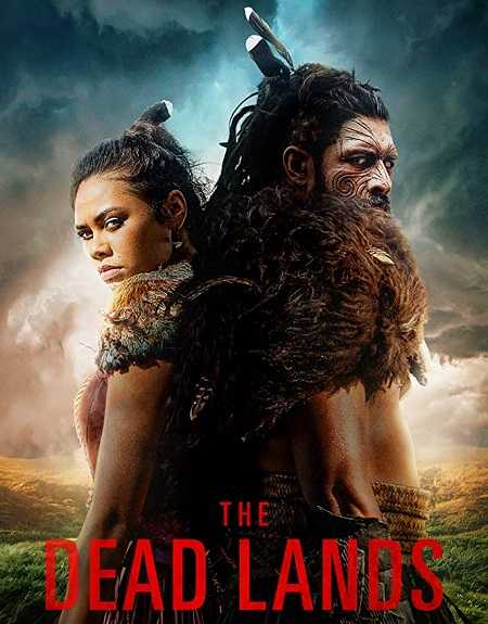 مسلسل The Dead Lands The Dead Lands الموسم الاول