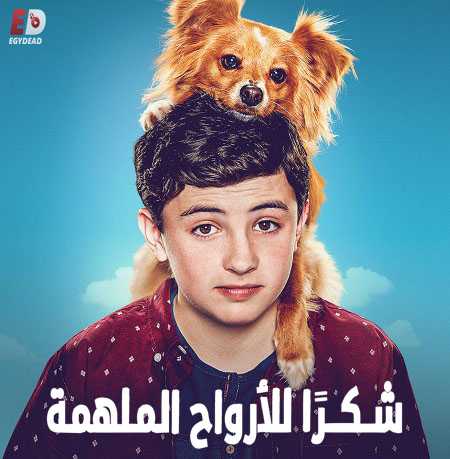 مسلسل The Healing Powers of Dude الحلقة 2 مترجمة