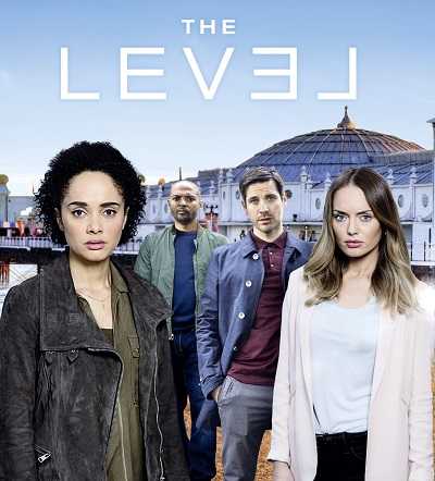 مسلسل The Level الحلقة 1 مترجم