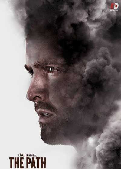 مسلسل The Path الموسم الاول الحلقة 1 مترجمة