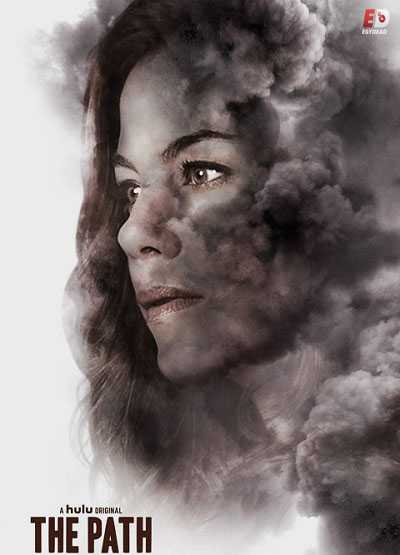مسلسل The Path الموسم الاول الحلقة 7 مترجمة