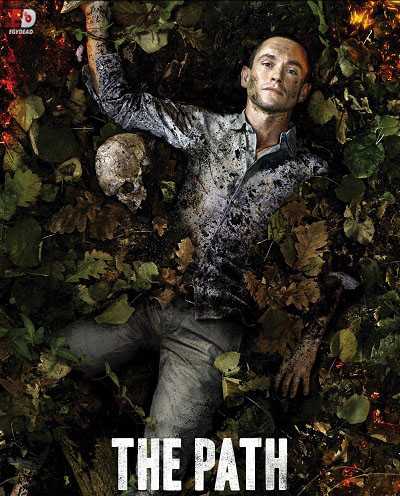 مسلسل The Path الموسم الثاني الحلقة 6 مترجمة