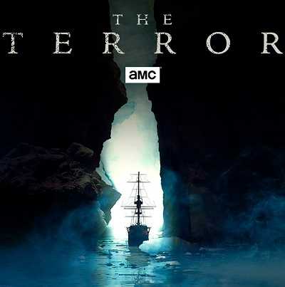 مسلسل The Terror الموسم الاول الحلقة 6 مترجمة