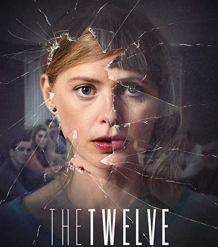 مسلسل The Twelve الموسم الاول الحلقة 6