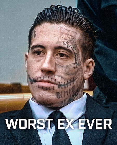 مسلسل Worst Ex Ever الموسم الثاني الحلقة 1 مترجمة