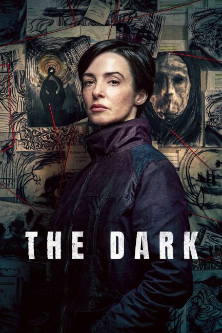 مسلسل The Dark الموسم الاول الحلقة 4 مترجمة