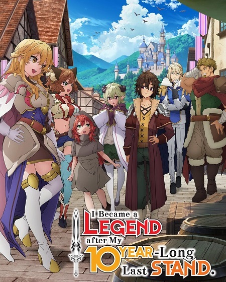 انمي Kokoore الحلقة 3 مترجمة
