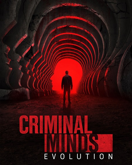 مسلسل Criminal Minds الموسم 19 الحلقة 9 مترجمة