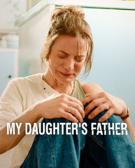 مسلسل My Daughter’s Father الموسم الاول الحلقة 7 مترجمة