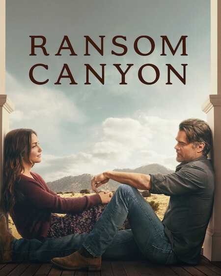 مسلسل Ransom Canyon الموسم الثاني الحلقة 7 مترجمة